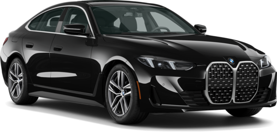 Burdick BMW: BMW Dealer near Utica, NY